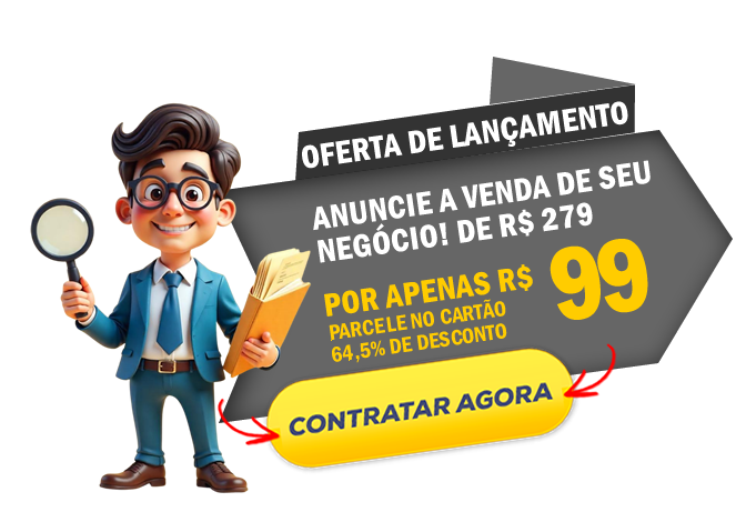 Ícone de link